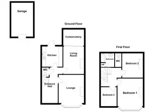 38 Norwood DriveImage 27