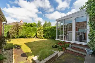 38 Norwood DriveImage 20