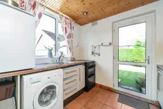38 Norwood DriveImage 10