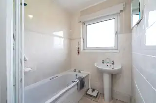 38 Norwood DriveImage 19