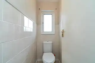 38 Norwood DriveImage 18