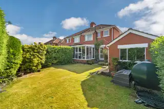 38 Norwood DriveImage 22