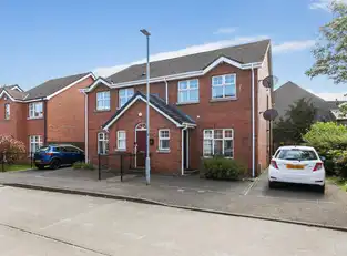 Image 1 for 3 Ribble Street