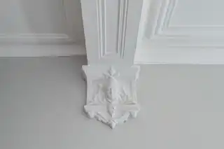 2 Martinez AvenueImage 5