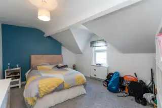 2 Martinez AvenueImage 14