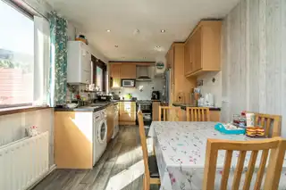 20 Braniel CrescentImage 6