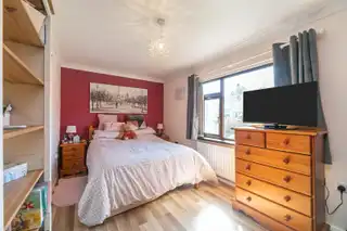 20 Braniel CrescentImage 10
