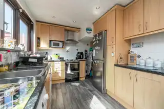 20 Braniel CrescentImage 8