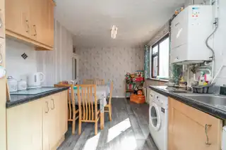 20 Braniel CrescentImage 7