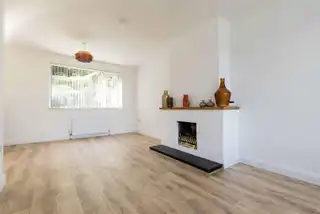 17 Gortin ParkImage 6