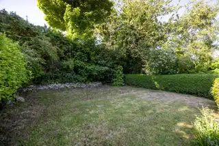 17 Gortin ParkImage 26