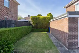 38 Kilmakee ParkImage 18
