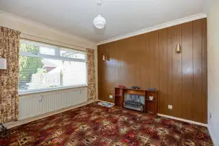 38 Kilmakee ParkImage 6
