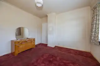 38 Kilmakee ParkImage 10