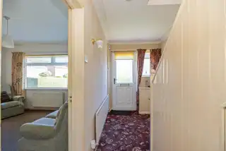 38 Kilmakee ParkImage 4