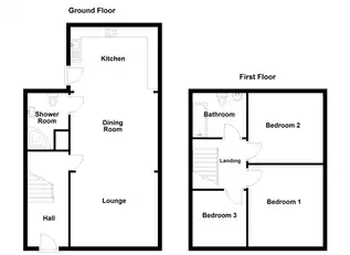 83 Ravenscroft AvenueImage 27