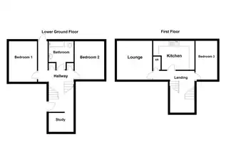 16 Lothian AvenueImage 20