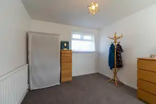 16 Lothian AvenueImage 15