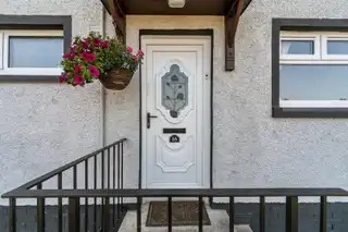 16 Lothian AvenueImage 3