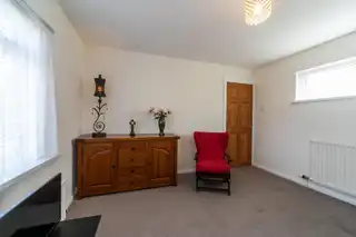 16 Lothian AvenueImage 7