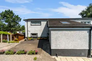 16 Lothian AvenueImage 18