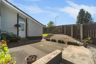 16 Lothian AvenueImage 19