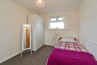 16 Lothian AvenueImage 16