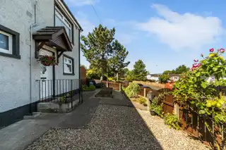 16 Lothian AvenueImage 2