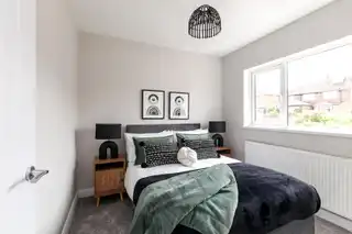 9 Brentwood ParkImage 21