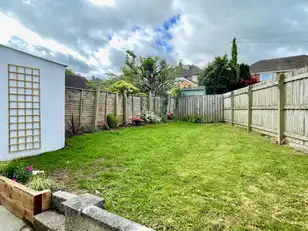 9 Brentwood ParkImage 27