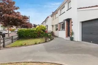 9 Brentwood ParkImage 2