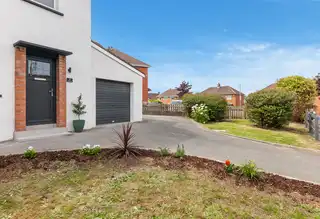 9 Brentwood ParkImage 3