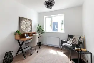 9 Brentwood ParkImage 7