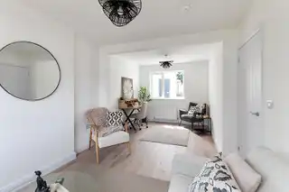 9 Brentwood ParkImage 6