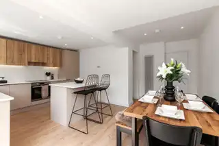 9 Brentwood ParkImage 10