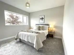 9 Brentwood ParkImage 17