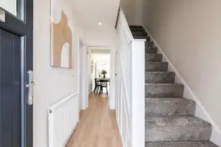 9 Brentwood ParkImage 4