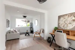 9 Brentwood ParkImage 5
