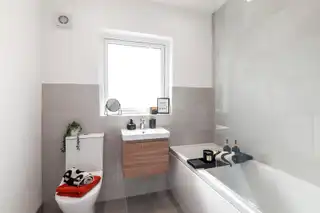 9 Brentwood ParkImage 23
