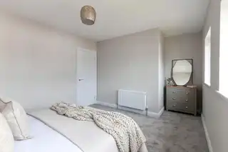 9 Brentwood ParkImage 19
