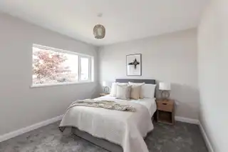 9 Brentwood ParkImage 15