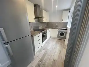 15 Strandburn DriveImage 4