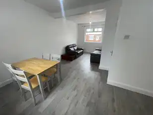 15 Strandburn DriveImage 3