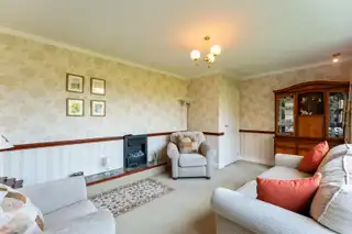 12 Kensington Gardens WestImage 6