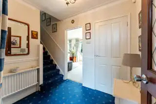 12 Kensington Gardens WestImage 5
