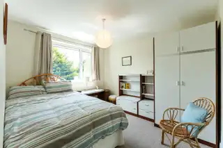 12 Kensington Gardens WestImage 20