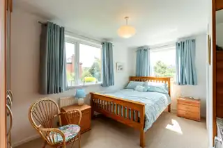 12 Kensington Gardens WestImage 16