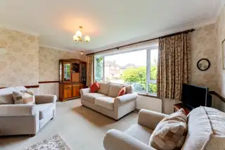 12 Kensington Gardens WestImage 7