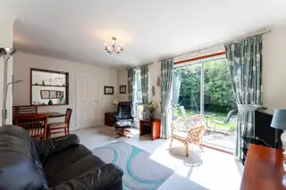 12 Kensington Gardens WestImage 8