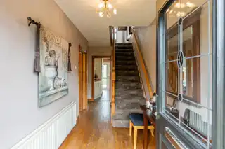 28 North SperrinImage 4